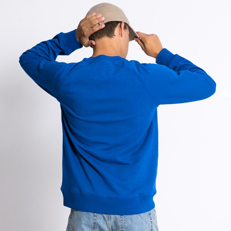 Collegepusero "Premium Sweater" Collegepusero "Premium Sweater"